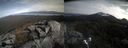 ./images/calvert/buxton2/20220306/buxton220220306_121502M.jpg