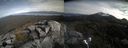 ./images/calvert/buxton2/20220306/buxton220220306_122002M.jpg