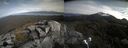 ./images/calvert/buxton2/20220306/buxton220220306_122502M.jpg