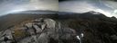 ./images/calvert/buxton2/20220306/buxton220220306_123502M.jpg