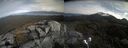 ./images/calvert/buxton2/20220306/buxton220220306_124002M.jpg