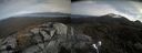 ./images/calvert/buxton2/20220306/buxton220220306_124502M.jpg