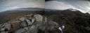 ./images/calvert/buxton2/20220306/buxton220220306_125003M.jpg