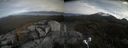 ./images/calvert/buxton2/20220306/buxton220220306_125503M.jpg