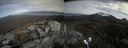 ./images/calvert/buxton2/20220306/buxton220220306_130503M.jpg