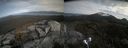 ./images/calvert/buxton2/20220306/buxton220220306_131003M.jpg