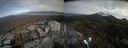 ./images/calvert/buxton2/20220306/buxton220220306_131503M.jpg