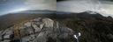 ./images/calvert/buxton2/20220306/buxton220220306_132003M.jpg
