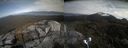 ./images/calvert/buxton2/20220306/buxton220220306_132503M.jpg