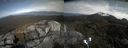./images/calvert/buxton2/20220306/buxton220220306_133503M.jpg