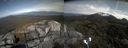 ./images/calvert/buxton2/20220306/buxton220220306_134003M.jpg
