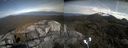 ./images/calvert/buxton2/20220306/buxton220220306_134503M.jpg