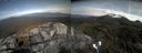 ./images/calvert/buxton2/20220306/buxton220220306_135003M.jpg