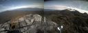 ./images/calvert/buxton2/20220306/buxton220220306_135502M.jpg