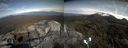 ./images/calvert/buxton2/20220306/buxton220220306_140002M.jpg