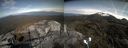 ./images/calvert/buxton2/20220306/buxton220220306_140502M.jpg
