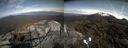 ./images/calvert/buxton2/20220306/buxton220220306_141002M.jpg