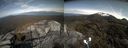 ./images/calvert/buxton2/20220306/buxton220220306_141502M.jpg