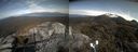 ./images/calvert/buxton2/20220306/buxton220220306_142002M.jpg