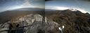 ./images/calvert/buxton2/20220306/buxton220220306_142502M.jpg