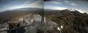 ./images/calvert/buxton2/20220306/buxton220220306_143502M.jpg