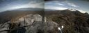 ./images/calvert/buxton2/20220306/buxton220220306_144002M.jpg