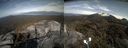 ./images/calvert/buxton2/20220306/buxton220220306_144502M.jpg