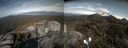 ./images/calvert/buxton2/20220306/buxton220220306_145002M.jpg