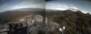 ./images/calvert/buxton2/20220306/buxton220220306_145502M.jpg