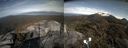 ./images/calvert/buxton2/20220306/buxton220220306_150502M.jpg