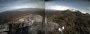 ./images/calvert/buxton2/20220306/buxton220220306_151003M.jpg