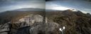 ./images/calvert/buxton2/20220306/buxton220220306_152003M.jpg