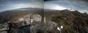 ./images/calvert/buxton2/20220306/buxton220220306_153503M.jpg