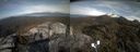 ./images/calvert/buxton2/20220306/buxton220220306_154003M.jpg