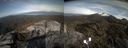 ./images/calvert/buxton2/20220306/buxton220220306_154503M.jpg