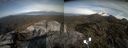 ./images/calvert/buxton2/20220306/buxton220220306_155003M.jpg