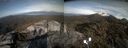 ./images/calvert/buxton2/20220306/buxton220220306_155503M.jpg