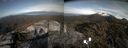 ./images/calvert/buxton2/20220306/buxton220220306_160003M.jpg