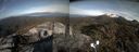 ./images/calvert/buxton2/20220306/buxton220220306_160503M.jpg
