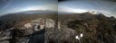 ./images/calvert/buxton2/20220306/buxton220220306_161003M.jpg