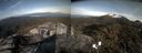 ./images/calvert/buxton2/20220306/buxton220220306_161503M.jpg