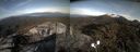 ./images/calvert/buxton2/20220306/buxton220220306_162003M.jpg