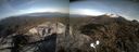 ./images/calvert/buxton2/20220306/buxton220220306_162502M.jpg