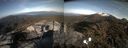 ./images/calvert/buxton2/20220306/buxton220220306_163502M.jpg