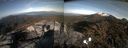 ./images/calvert/buxton2/20220306/buxton220220306_164002M.jpg