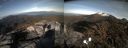 ./images/calvert/buxton2/20220306/buxton220220306_164502M.jpg