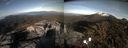 ./images/calvert/buxton2/20220306/buxton220220306_165002M.jpg