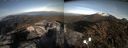 ./images/calvert/buxton2/20220306/buxton220220306_165502M.jpg