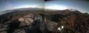 ./images/calvert/buxton2/20220306/buxton220220306_170502M.jpg
