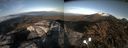 ./images/calvert/buxton2/20220306/buxton220220306_171002M.jpg